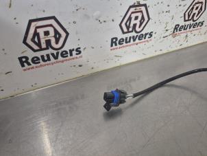 Lambda probe from a Chevrolet HHR 2.4 16V 2009