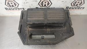Engine management computer from a Jeep Cherokee (XJ) 4.0 i 1997