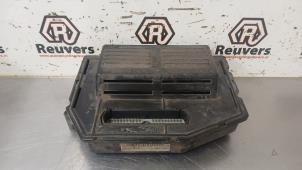 Engine management computer from a Jeep Cherokee (XJ) 4.0 i 1997