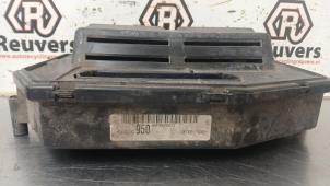 Engine management computer from a Jeep Cherokee (XJ) 4.0 i 1997
