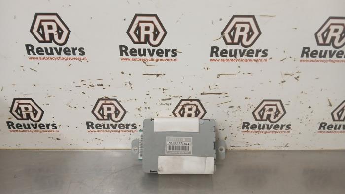 Used Automatic gearbox computer Jeep Cherokee (XJ) 4.0 i Price € 50,00 Margin scheme offered by Autorecycling Reuvers B.V.