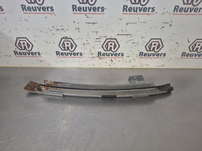 Used Miscellaneous Oldsmobile Delta Price € 20,00 Margin scheme offered by Autorecycling Reuvers B.V.