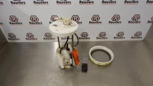 Used Electric fuel pump Honda Civic (FA/FD) 1.3 Hybrid Price € 50,00 Margin scheme offered by Autorecycling Reuvers B.V.