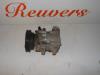 Air conditioning pump from a Kia Joice, 2000 / 2003 2.0 16V, MPV, Petrol, 1.976cc, 88kW (120pk), FWD, 2001-09 / 2003-09, MT 2001