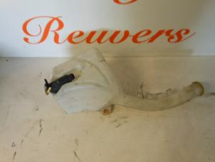 Used Front windscreen washer reservoir Mazda 2 (NB/NC/ND/NE) 1.4 16V Price € 25,00 Margin scheme offered by Autorecycling Reuvers B.V.