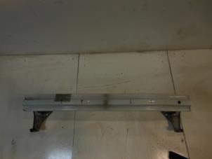 Used Chassis bar, front Fiat Doblo (223A/119) 1.9 D Price € 35,00 Margin scheme offered by Autorecycling Reuvers B.V.