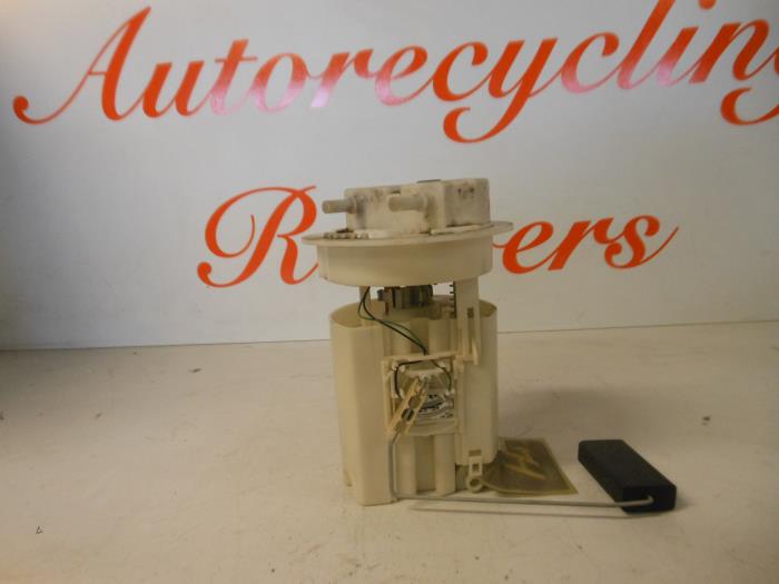 Gebrauchte Kraftstoffpumpe Elektrisch Citroen ZX 1.4i Aura,Avantage,Familiale,Reflex Preis € 40,00 Margenregelung angeboten von Autorecycling Reuvers B.V.