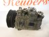 Air conditioning pump from a Rover 75 2.5 V6 24V Charme 2000