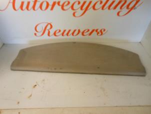 Used Parcel shelf Volkswagen New Beetle (9C1/9G1) 2.0 Price € 40,00 Margin scheme offered by Autorecycling Reuvers B.V.