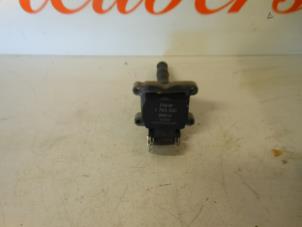Used Pen ignition coil BMW 3 serie (E36/4) 318i Price € 15,00 Margin scheme offered by Autorecycling Reuvers B.V.