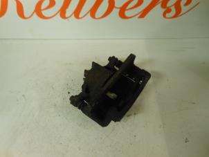 Used Front brake calliper, left Honda Logo (GA33) 1.3 Price € 35,00 Margin scheme offered by Autorecycling Reuvers B.V.