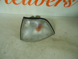 Used Indicator, left BMW 3 serie (E36/4) 320i 24V Price € 10,00 Margin scheme offered by Autorecycling Reuvers B.V.
