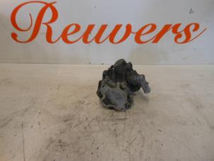 Used Power steering pump Alfa Romeo 156 (932) 2.0 Twin Spark 16V Price € 50,00 Margin scheme offered by Autorecycling Reuvers B.V.