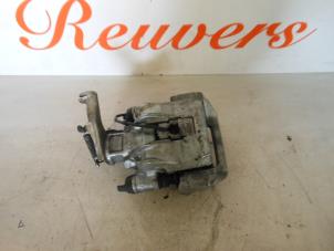 Used Rear brake calliper, left Iveco New Daily IV 35C17V, 35C17V/P, 35S17V, 35S17V/P Price € 75,00 Margin scheme offered by Autorecycling Reuvers B.V.