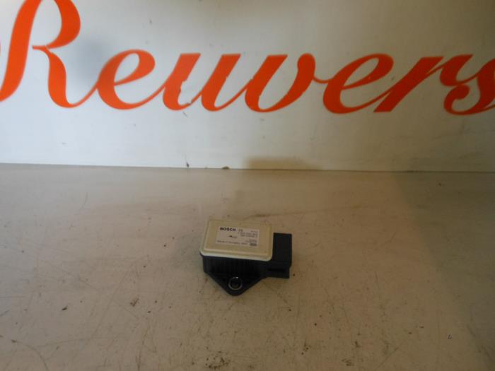 Begagnade Sensor (övriga) Iveco New Daily IV 35C17V, 35C17V/P, 35S17V, 35S17V/P Pris € 35,00 Marginaltabell erbjuds av Autorecycling Reuvers B.V.