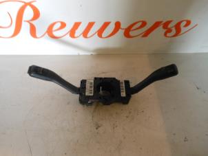 Begagnade Spak, rattstång Audi A3 (8L1) 1.9 TDI 110 Pris € 25,00 Marginaltabell erbjuds av Autorecycling Reuvers B.V.
