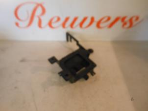 Used Vacuum relay Volkswagen Touran (1T1/T2) 1.9 TDI 105 Price € 20,00 Margin scheme offered by Autorecycling Reuvers B.V.
