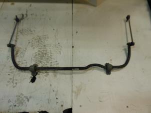 Used Front anti-roll bar Volkswagen Touran (1T1/T2) 1.9 TDI 105 Price € 20,00 Margin scheme offered by Autorecycling Reuvers B.V.