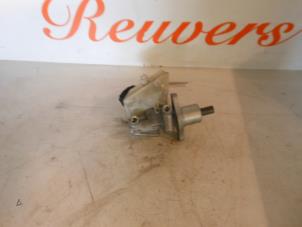 Used Master cylinder BMW Mini One/Cooper (R50) 1.6 16V One Price € 25,00 Margin scheme offered by Autorecycling Reuvers B.V.
