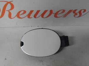 Used Tank cap cover Fiat Scudo (270) 1.6 D Multijet Price € 25,00 Margin scheme offered by Autorecycling Reuvers B.V.