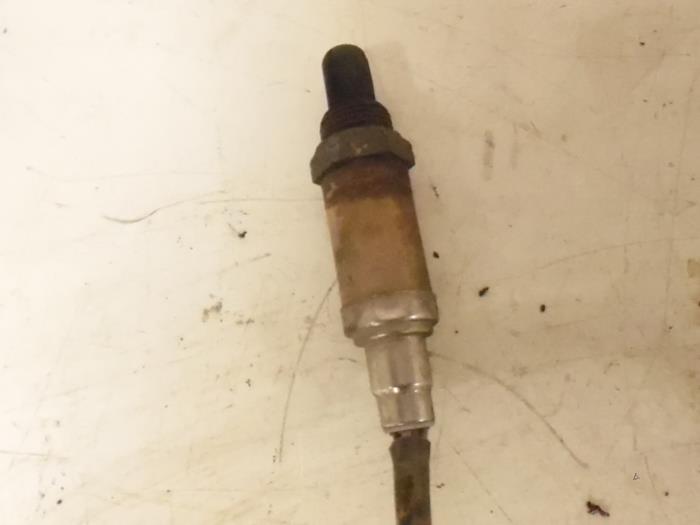 Sonde lambda d'un Seat Cordoba Vario (6K5) 1.6i 1999