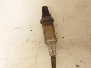 Sonde lambda d'un Seat Cordoba Vario (6K5) 1.6i 1999