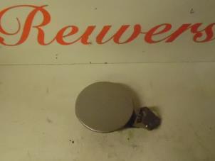 Used Tank cap cover Chevrolet Matiz 0.8 Price € 20,00 Margin scheme offered by Autorecycling Reuvers B.V.
