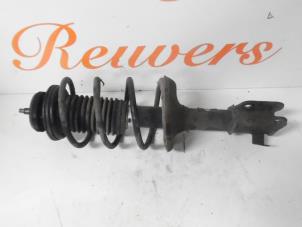Used Front shock absorber, right Chevrolet Matiz 0.8 Price € 40,00 Margin scheme offered by Autorecycling Reuvers B.V.