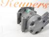 Air conditioning pump from a Renault Twingo (C06) 1.2 1997