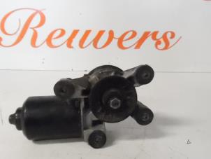 Used Front wiper motor Toyota Corolla (E10) 1.6 XLi 16V Price € 30,00 Margin scheme offered by Autorecycling Reuvers B.V.