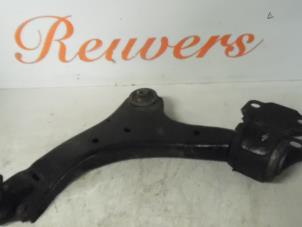 Used Front lower wishbone, left Ford S-Max (GBW) 1.6 TDCi 16V Price € 30,00 Margin scheme offered by Autorecycling Reuvers B.V.