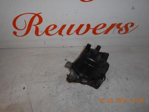 Used Ignition system (complete) Honda Accord (CG) 1.6i 16V Price € 50,00 Margin scheme offered by Autorecycling Reuvers B.V.