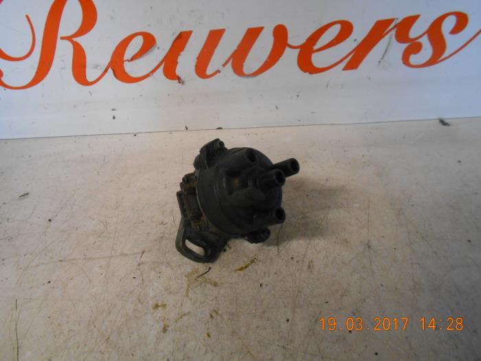 Used Distributor Chevrolet Matiz 0.8 S,SE Price € 75,00 Margin scheme offered by Autorecycling Reuvers B.V.