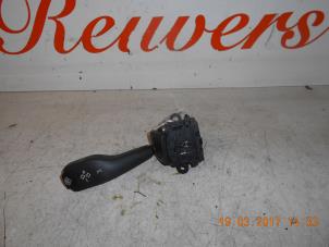 Used Indicator switch BMW 3 serie (E46/4) 316i Price € 20,00 Margin scheme offered by Autorecycling Reuvers B.V.