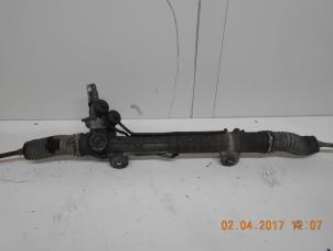 Used Steering box Mercedes E (W210) 3.0 E-300D 24V Price € 100,00 Margin scheme offered by Autorecycling Reuvers B.V.