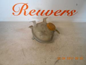 Used Expansion vessel Opel Corsa B (73/78/79) 1.0i 12V Price € 25,00 Margin scheme offered by Autorecycling Reuvers B.V.