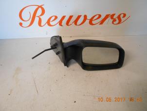 Used Wing mirror, right Opel Astra G (F08/48) 1.6 Price € 35,00 Margin scheme offered by Autorecycling Reuvers B.V.