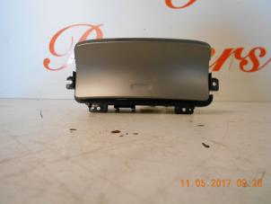 Used Front ashtray Subaru Forester (SG) 2.0 16V X Price € 20,00 Margin scheme offered by Autorecycling Reuvers B.V.