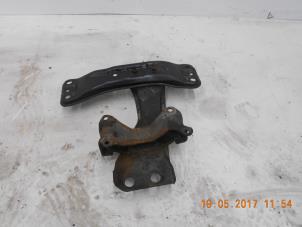 Used Subframe Subaru Forester (SG) 2.0 16V X Price € 60,00 Margin scheme offered by Autorecycling Reuvers B.V.