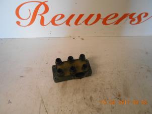 Used Ignition coil Ford Mondeo II Wagon 2.5 V6 24V E2/96 EEC Price € 25,00 Margin scheme offered by Autorecycling Reuvers B.V.