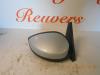 Wing mirror, right from a Renault Espace (JK), 2002 / 2015 2.2 dCi 16V, MPV, Diesel, 2.188cc, 110kW (150pk), FWD, G9T742; G9T743, 2002-09 / 2006-03, JK0H; JK0HB 2005