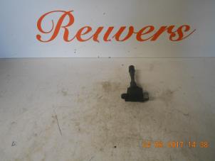 Used Pen ignition coil Daihatsu Gran Move 1.6 16V Price € 20,00 Margin scheme offered by Autorecycling Reuvers B.V.