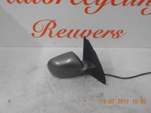 Used Wing mirror, right Seat Arosa (6H1) 1.4 MPi Price € 30,00 Margin scheme offered by Autorecycling Reuvers B.V.
