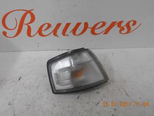 Used Indicator, right Mazda Demio (DW) 1.3 16V Price € 20,00 Margin scheme offered by Autorecycling Reuvers B.V.