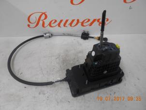 New Gearbox mechanism Peugeot 308 Price € 151,25 Inclusive VAT offered by Autorecycling Reuvers B.V.