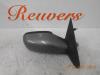 Wing mirror, right from a Renault Laguna II Grandtour (KG) 2.0 16V IDE 2002