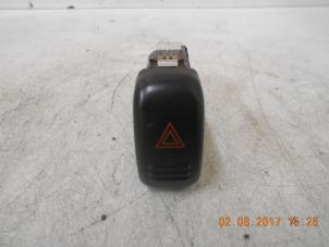 Used Panic lighting switch Opel Frontera (6B) 2.2i 16V Price € 20,00 Margin scheme offered by Autorecycling Reuvers B.V.