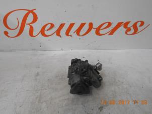 Used Power steering pump Fiat Coupé 2.0 16V Price € 75,00 Margin scheme offered by Autorecycling Reuvers B.V.