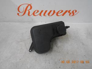 Used Expansion vessel BMW 5 serie (E60) 525d 24V Price € 20,00 Margin scheme offered by Autorecycling Reuvers B.V.