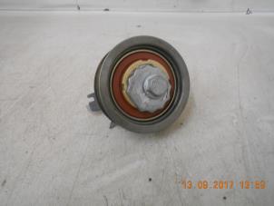 Used Timing belt tensioner Volkswagen Polo Price € 20,00 Margin scheme offered by Autorecycling Reuvers B.V.